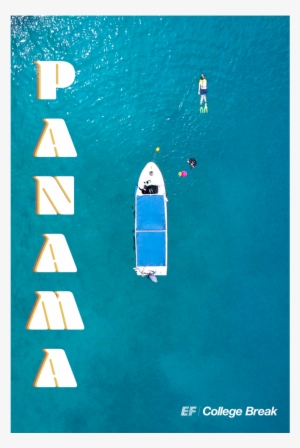 Ef Pintrest