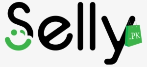 Selly Is A Symbol Of Swift Delivery Of Premium Quality - Selly Pk