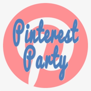Pinterest Party - Pinterest