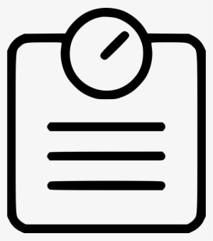 Balance Scales Weight - Weighing Scale