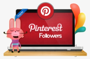 Pinterest Followers - Recipes (blank Cookbook) By Debbie Miller