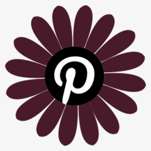 Flowers .svg