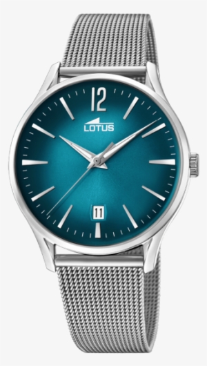 Revival - Lotus Revival