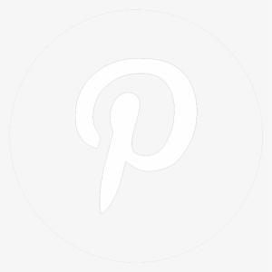 Natasha Nel Artistry - Circle