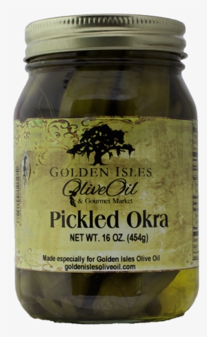 Filthy Blue Cheese Olives