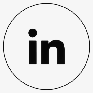 Https - Linkedin
