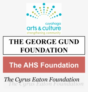 Logos For Or Revival - The Brick Lane Gallery