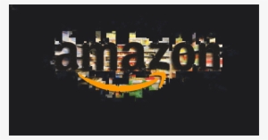 Ca 'grocery Store' Deals You Must Take Advantage Of - Amazon.com