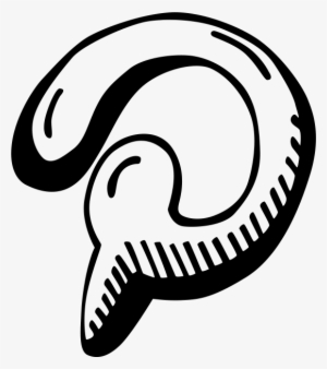 Needles In Skin - Twitter Logo Png Drawn