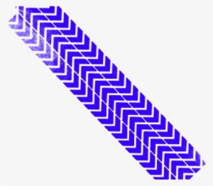 Arrow Designer Lines Effects - Pneus Marac Png