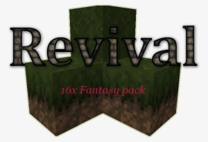 Direct Download - Minecraft