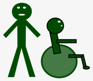 Njoynjersey Mini-car Game Nursing Home Symbol Clipart - Clip Art