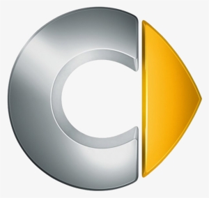 Smart Car Logo Transparent