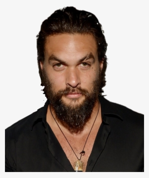 Guy Who Plays Aquaman