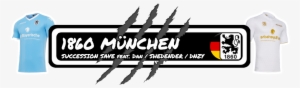 Https - //i - Imgur - Com/cokkwdr - Tsv 1860 München