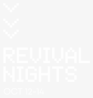 "now When They Saw The Boldness Of Peter And John, - Fnas 4 Dlc Reborn