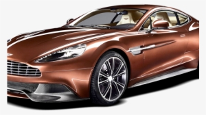 Aston Martin Am 310 Vanquish - Aston Martin Price In Uae
