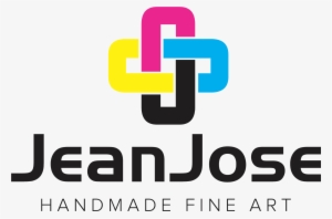 Hand Crafted Fine Art - Bio4dreams