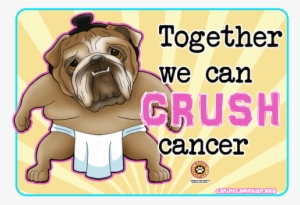 Cafepress Beer And Pizza Tile Coaster