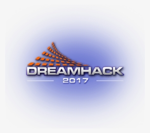 Top Images For Instagram Live Streaming Logo On Picsunday - Dreamhack