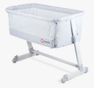 Picture 6 Of - Lozeczko Theo