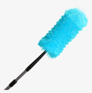 Maxiweb™ Cobweb Duster
