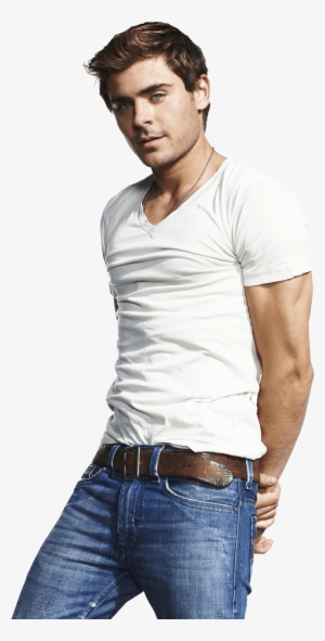 Zac Efron Solid Body 1839×2500 - Zac Efron 2016 Hd