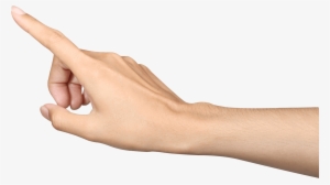 Clicking Selfies Was Never This Easy - Sephora Collection Sephora Perfect Manicure Nail Protector