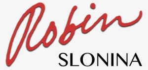 Feather Duster Dress - Robin Barcus Slonina