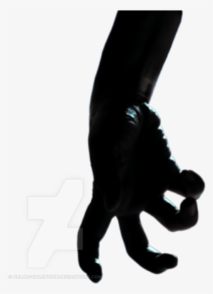 Re6 - Resident Evil 6 Wallpaper Hd