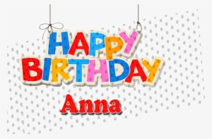 Happy Birthday Vijay Name