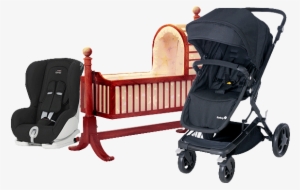 Find Everything You Need For Babies And Kids Shop Strollers, - Safety1st Kokoon Stroller Full Black