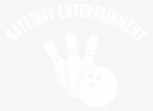 Logo Logo Logo Logo Logo - Twinsistermoon Then Fell The Ashes