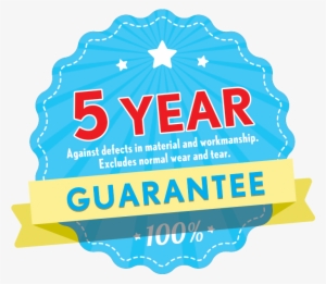 Swiffer 360° Duster Comparable Duster Starter Kit - Wear And Tear