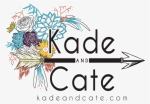 Kade & Cate - Vinegar