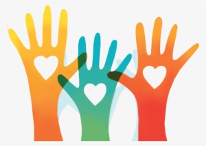 News From B'nai Jeshurun Congregation - Non Profit