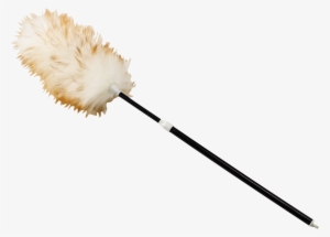 Rubbermaid® Lambs Wool Duster 30-42"