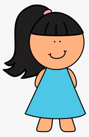 Top Ten Things I Want To Do This Summer - People Taking A Deep Breath Clipart