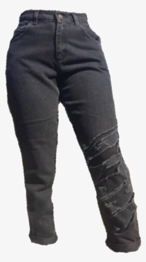 Grunge Outfits, Trouser Pants, Cute Fashion, Copycat, - Trousers