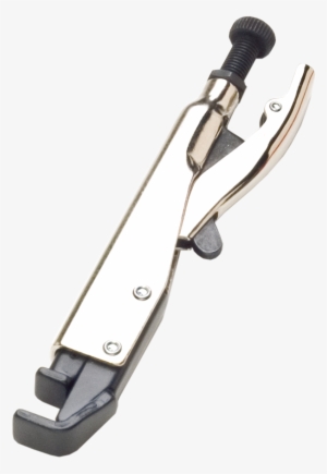 361056 01 Product Image - Lever