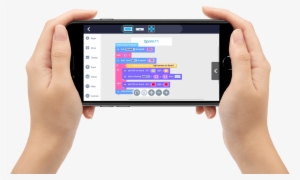 Block-based Programming - Makeblock Mbot Stem Kit