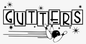 Taos Bowling - Gutters Bowling Alley Taos