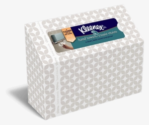 Kleenex Hand Towels Cvs