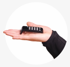 Click Handsets And Viewpoint Software - Meetoo