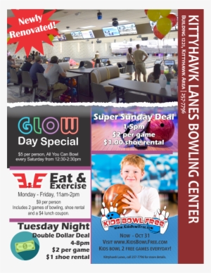 Air Force Services Agency