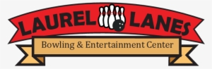 Bowling Lingo - Logo