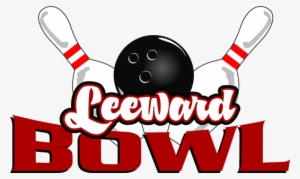 Leeward Bowl