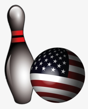 Bowling & American Restaurant With Bar - Ten-pin Bowling
