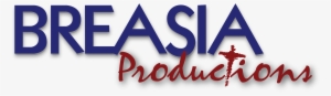 Breasia Productions - 2017