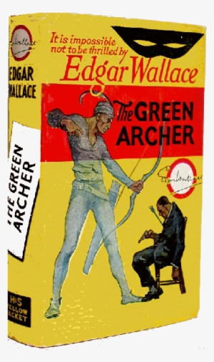 Cover Image - " - Poster